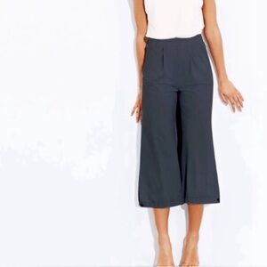 ADAY’s Cooler Days Culottes